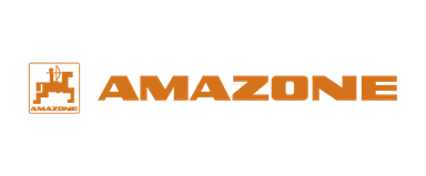 Amazone