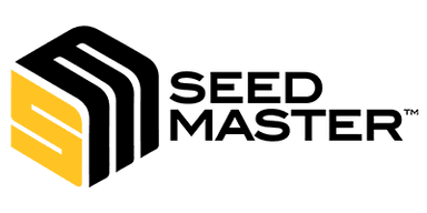 Seed Master