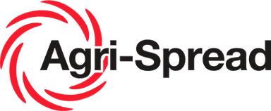 AgriSpread